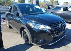 3N1CP5BV4RL564106: 43618818