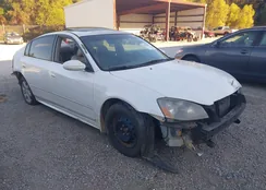 1N4BL11D26C149224: 43618837