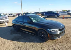 WBA5R1C03LFH39412: 43618880