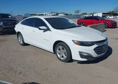 1G1ZB5ST1RF186124: 43617959