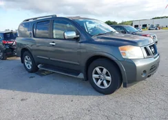 5N1BA0ND3BN611708: 43618048