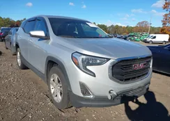 3GKALTEV0JL150233: 43618049