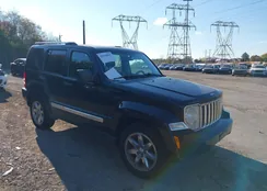 1C4PJMCK0CW140759: 43618081