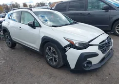 JF2GUADC8RH225330: 43618209