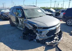 KL79MPS27RB144372: 43618275