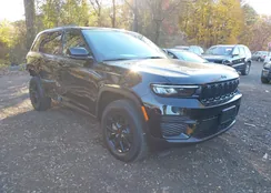 1C4RJHAG1SC340645: 43619306