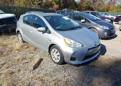 JTDKDTB39C1031364: 43619310