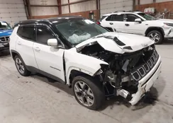 3C4NJDCB5LT145968: 43619373