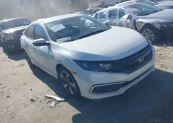 19XFC2F65KE030503: 43619516