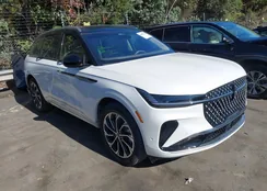 5LMPJ8KA8RJ776893: 43619522