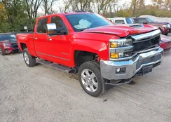 1GC1KTEY7KF183430: 43619559