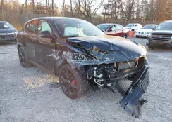 ZACPDFCWXR3A34080: 43619570