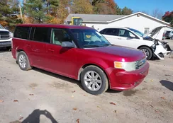 2FMDK51C69BA13425: 43619640