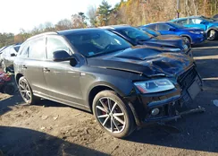 WA1CCAFP6GA042315: 43619717