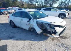 2HGFE1F79RH305920: 43619747