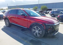 1GYKPRRL5RZ124306: 43619846