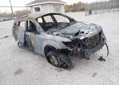 3C4PDCBB9GT186489: 43618892