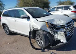 5TDKZRFHXKS554033: 43618905