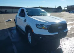 1FTER1EHXKLA92123: 43618909