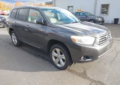 JTEES42A782107538: 43618907