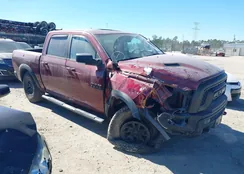 1C6RR7YT3JS111899: 43618959