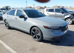 1HGCY2F51RA037510: 43618986