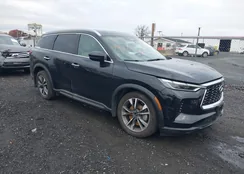 5N1AL1FS5SC341904: 43619235