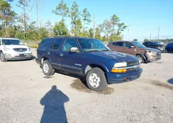 1GNDT13X64K107952: 43619271