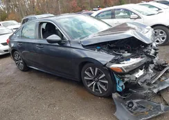 JHMFE1F70NX000700: 43619286