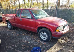 1GTCS1940W8520986: 43620364