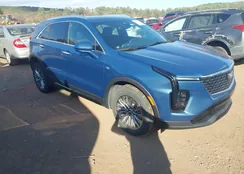 1GYFZCR43RF140197: 43620386