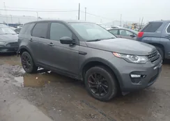 SALCR2BG5GH590922: 43620505