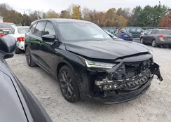 5J8YE1H04RL014673: 43620579