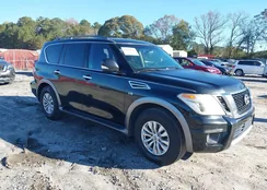 JN8AY2ND2H9002428: 43620618