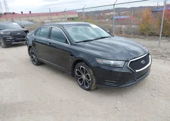 1FAHP2KT3DG198951: 43620754