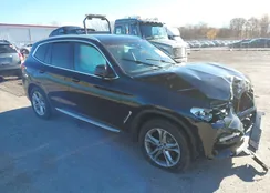 5UXTR9C58KLD90976: 43620799