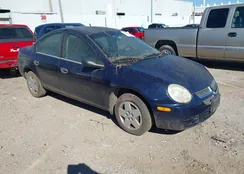 1B3ES26C55D275927: 43620850