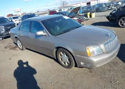 1G6KB54Y91U180537: 43620853