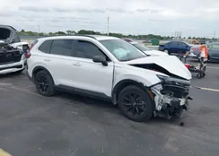 5J6RS5H82SL001316: 43619919