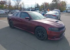 2C3CDXCT9JH331547: 43620093