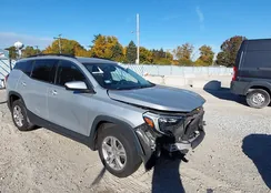 3GKALTEV5KL116323: 43620136