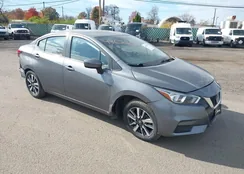 3N1CN8EV8ML846311: 43620151