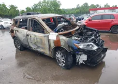 JN8AT2MT9HW154473: 43620211