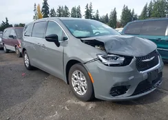 2C4RC1BG2SR545270: 43620212