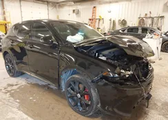 ZACPDFCW5R3A35458: 43621343