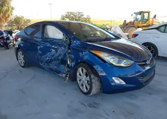 KMHDH4AE1DU944749: 43621347