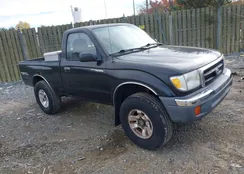 4TAPM62N8XZ469630: 43621367