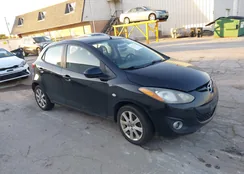 JM1DE1LZ9D0163111: 43621385