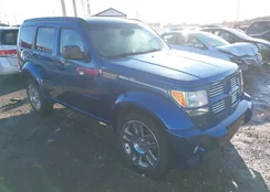 1D4PU5GKXAW150223: 43621479