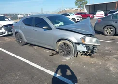 1C3CDZAB7EN155293: 43621480